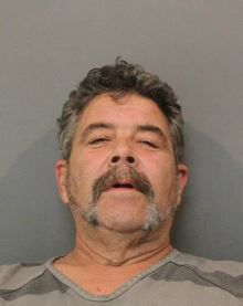 Pete Durcho IV